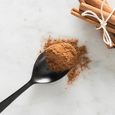 Image of COM: Spice Cinnamon Ground - 12 x 550 Grams
